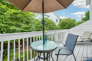 134 Blvd 9, Passaic, NJ 07055 - Photo 11