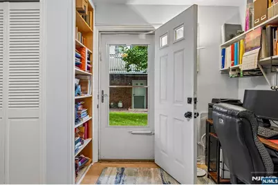134 Boulevard 9 #9, Passaic, NJ 07055 - Photo 21