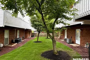 134 Blvd 9, Passaic, NJ 07055 - Photo 19