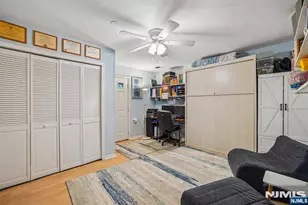 134 Blvd 9, Passaic, NJ 07055 - Photo 15