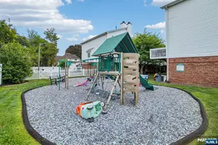134 Blvd 9, Passaic, NJ 07055 - Photo 27