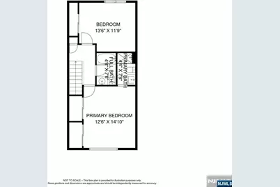 134 Boulevard 9 #9, Passaic, NJ 07055 - Photo 33