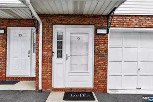 134 Blvd 9, Passaic, NJ 07055 - Photo 3