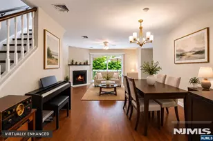 134 Blvd 9, Passaic, NJ 07055 - Photo 1