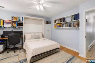 134 Blvd 9, Passaic, NJ 07055 - Photo 21