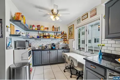134 Boulevard 9 #9, Passaic, NJ 07055 - Photo 9