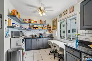 134 Blvd 9, Passaic, NJ 07055 - Photo 9