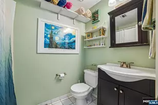 134 Blvd 9, Passaic, NJ 07055 - Photo 19