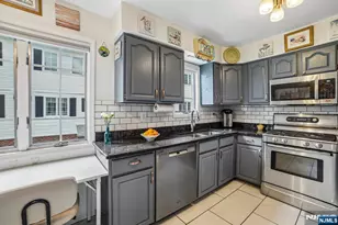 134 Blvd 9, Passaic, NJ 07055 - Photo 7