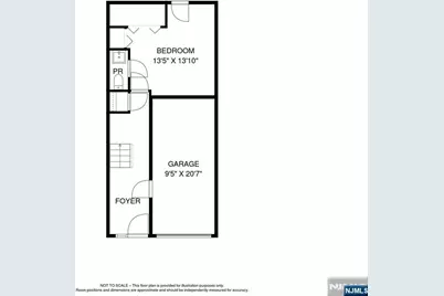 134 Boulevard 9 #9, Passaic, NJ 07055 - Photo 37