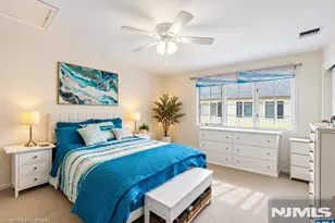 134 Blvd 9, Passaic, NJ 07055 - Photo 11