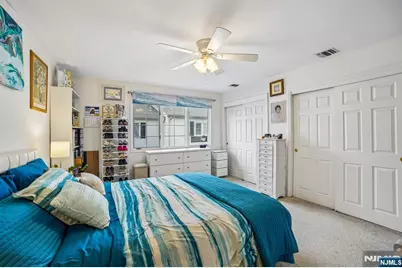 134 Boulevard 9 #9, Passaic, NJ 07055 - Photo 15