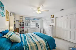 134 Blvd 9, Passaic, NJ 07055 - Photo 15