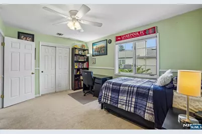 134 Boulevard 9 #9, Passaic, NJ 07055 - Photo 17