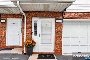 134 Blvd 9, Passaic, NJ 07055 - Photo 5