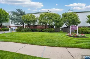 134 Blvd 9, Passaic, NJ 07055 - Photo 29