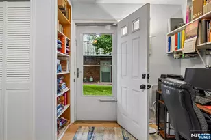 134 Blvd 9, Passaic, NJ 07055 - Photo 23