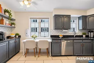 134 Blvd 9, Passaic, NJ 07055 - Photo 7
