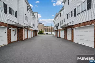 134 Blvd 9, Passaic, NJ 07055 - Photo 17