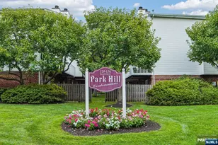 134 Blvd 9, Passaic, NJ 07055 - Photo 1