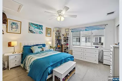 134 Boulevard 9 #9, Passaic, NJ 07055 - Photo 13