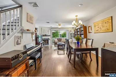 134 Boulevard 9 #9, Passaic, NJ 07055 - Photo 5