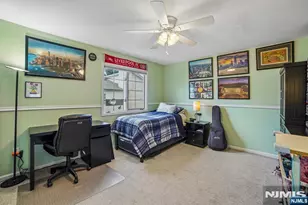 134 Blvd 9, Passaic, NJ 07055 - Photo 13