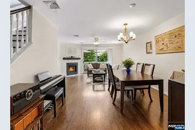 134 Boulevard 9 #9, Passaic, NJ 07055 - Photo 5