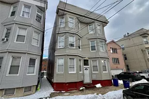 17 Franklin Ave 2, Harrison, NJ 07029 - Photo 1