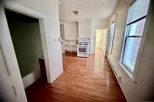 17 Franklin Ave 2, Harrison, NJ 07029 - Photo 5
