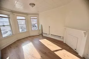 17 Franklin Ave 2, Harrison, NJ 07029 - Photo 3