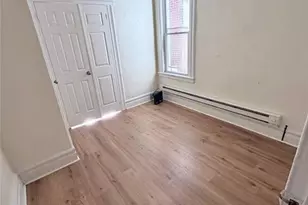 17 Franklin Ave 2, Harrison, NJ 07029 - Photo 9