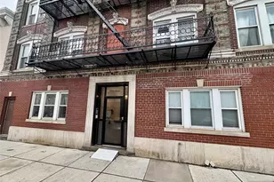 302 N 3rd Street 16, East Newark, NJ 07029 - Photo 1