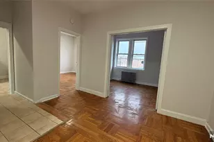 302 N 3rd Street 16, East Newark, NJ 07029 - Photo 3