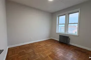 302 N 3rd Street 16, East Newark, NJ 07029 - Photo 7