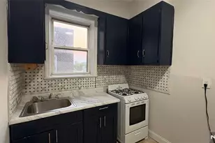 302 N 3rd Street 16, East Newark, NJ 07029 - Photo 5