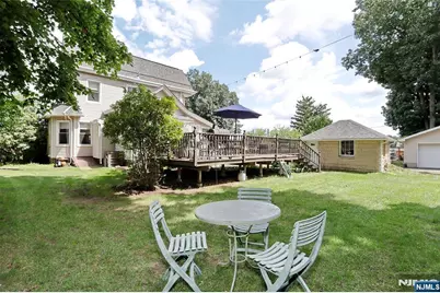 142 Wyckoff Avenue, Waldwick, NJ 07463 - Photo 37
