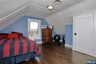 142 Wyckoff Ave, Waldwick, NJ 07463 - Photo 29