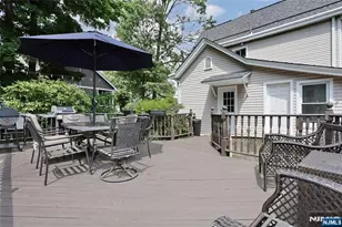 142 Wyckoff Ave, Waldwick, NJ 07463 - Photo 35