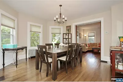 142 Wyckoff Avenue, Waldwick, NJ 07463 - Photo 13