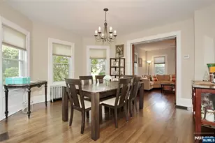 142 Wyckoff Ave, Waldwick, NJ 07463 - Photo 13