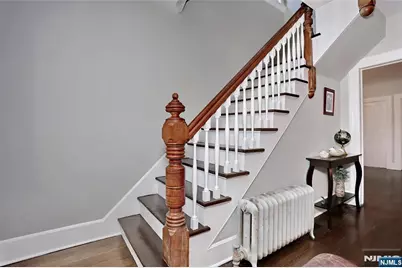142 Wyckoff Avenue, Waldwick, NJ 07463 - Photo 23