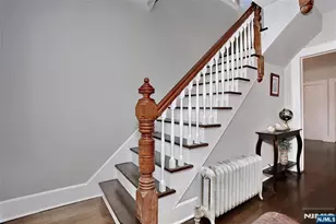 142 Wyckoff Ave, Waldwick, NJ 07463 - Photo 23