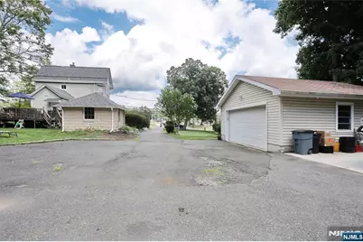 142 Wyckoff Avenue, Waldwick, NJ 07463 - Photo 39