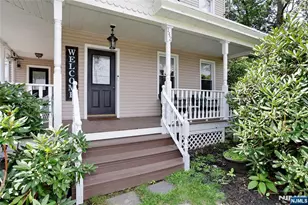 142 Wyckoff Ave, Waldwick, NJ 07463 - Photo 5
