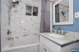 142 Wyckoff Ave, Waldwick, NJ 07463 - Photo 27