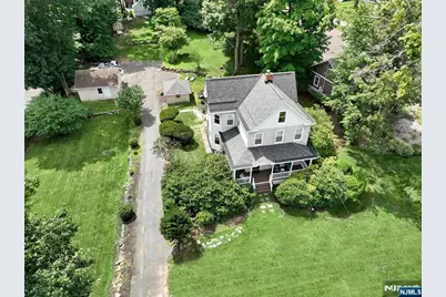 142 Wyckoff Avenue, Waldwick, NJ 07463 - Photo 41