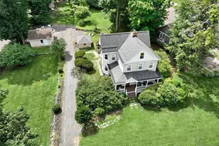 142 Wyckoff Ave, Waldwick, NJ 07463 - Photo 41