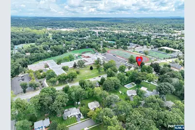 142 Wyckoff Avenue, Waldwick, NJ 07463 - Photo 43