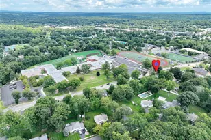 142 Wyckoff Ave, Waldwick, NJ 07463 - Photo 43